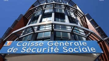 Arrêt maladie Covid cafouillage autour des jours de carence Image 1